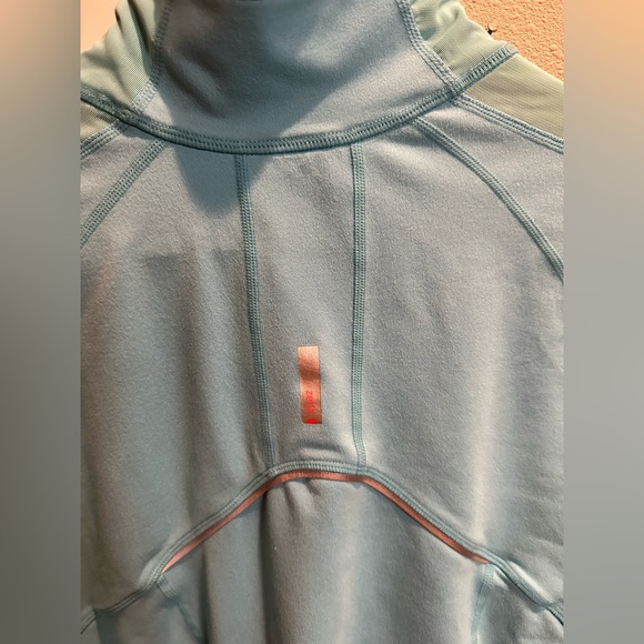 ZELLA Women’s Performance Jacket  in 2X - Picture 8 of 9